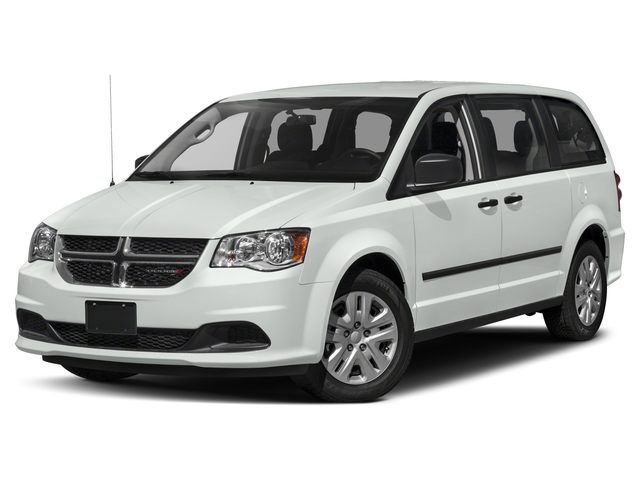 dodge grand caravan 2019 2C4RDGCG0KR712112 image dodge grand caravan 2019 2C4RDGCG0KR712112 image